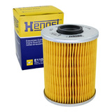 Filtro De Oleo Bmw Serie 3 325i 2.5 24v 192 Cv 1990 A 1999