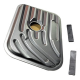 Filtro De Óleo Câmbio Automático 6dct450 Mps6 Volvo Xc60 T5