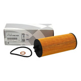 Filtro De Óleo Do Motor Bmw Séries Linha M 11428092620