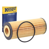 Filtro De Óleo Do Motor Mercedes A45 C63 Gl63 E63 Ml63 Amg