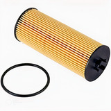 Filtro De Óleo Do Motor Mercedes A45 C63 Gl63 E63 Ml63 Amg