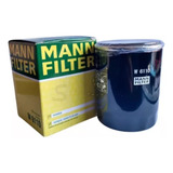 Filtro De Óleo Fram Honda Civic 1.7 2001 2002 2003 2004
