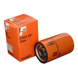 Filtro De Óleo Fram Ph5803