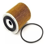 Filtro De Óleo Genuino Fiat Para Motores E-torq Bravo Linea
