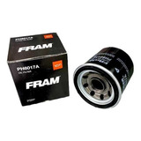 Filtro De Óleo Honda Cb 500f 2023