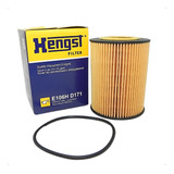 Filtro De Óleo Land Rover Freelander 2 Volvo Xc90 06 A 2014