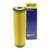 Filtro De Óleo Mercedes Classe Clc 200 09/.. Hengst E38hd106