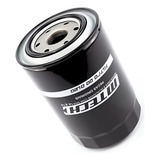 Filtro De Óleo Mitsubishi Pajero Full 2010 A 2020