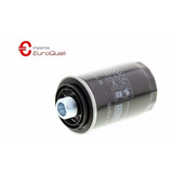 Filtro De Oleo Motor Audi A4 2.0 16v Tfsi 2008