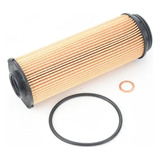Filtro De Óleo Motor Bmw Séries 11427826799