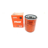 Filtro De Óleo Ph5949 Fiorino Idea Mobi Palio Punto Siena