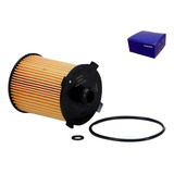 Filtro De Óleo Refil Volvo S60 V60 Xc60 32140029 Original
