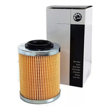 Filtro De Óleo Sea Doo Spark Original 420956123 
