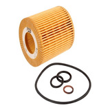 Filtro De Oleo Wega Bmw Serie 3 X1 Z4 Serie 1 Woe211 Wega