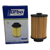 Filtro De Ureia Tea100 Pea179/1 Fubr01s Turbo Filtros