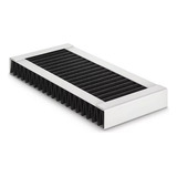 Filtro Desodorizador Geladeira Electrolux Testeguard Origina