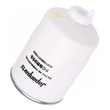 Filtro Diesel Similar P550844 Fcd2213 Wk940/24 Efs105