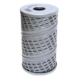 Filtro Direção Para Vw Serie 17 17.230 2013+ H601/10