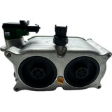 Filtro Do Diesel S10 Trailblazer Sensores 2012 A 2024 Origin