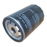 Filtro Do Óleo Original Motor Ap Todos 94/10 Vw 0261155613