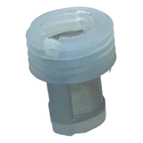 Filtro Dosador Mb Accelo Atego A0001400594 Genuíno Mercedes