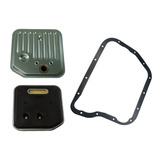 Filtro E Junta Cambio Aut. 48re Dodge Ram 2500 2005 A 2010