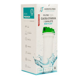 Filtro Eco Para Caixa D'água E Cavalete 9.3/4 Hidro