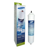 Filtro Externo Hafex/exp Da29-10105j Refrigerador Samsung Fu