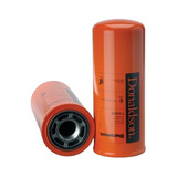 Filtro Hidráulico, Spin-on Duramax P165659 Donaldson