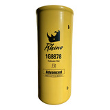 Filtro Hidráulico Cat 216b 246c 236d 1g8878 1g-8878