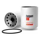 Filtro Hidráulico Caterpillar 4t6788 P550388 Hf6710 Bt28710 