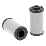 Filtro Hidraulico Compativel Wacker Neuson 1000147016