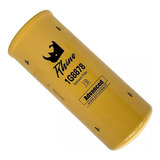Filtro Hidráulico De Transmissão 1g8878 1g-8878 
