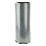 Filtro Hidráulico Donaldson Compatível Komatsu P574643