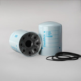 Filtro Hidráulico Donaldson P550388 Compatível Com K23018