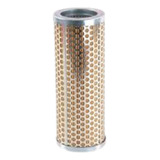 Filtro Hidraulico Donaldson P762919 = 17217573710
