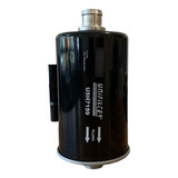 Filtro Hidraulico Empilhadeira Hyster Yale 1337159 Ush7159
