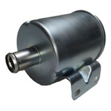 Filtro Hidraulico Empilhadeira Hyster Yale 1337159 Ush7159