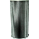 Filtro Hidráulico Hda011363 - Fr25010fv