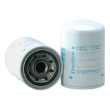 Filtro Hidráulico Hf6056 P551551 Psh140 Bt83910 Rh2010c