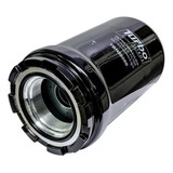 Filtro Hidráulico Komatsu Wa200 Wa320 4181834160 4181834161