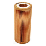 Filtro Hidráulico Mann-filter Hu721/6xkit Para Volvo Vm 310