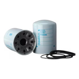 Filtro Hidráulico P550388 / Psh111 / Efl778 / Woh202