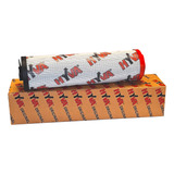 Filtro Hidraulico Retorno 14896992a - Hyva