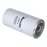 Filtro Hidráulico Tecfil Psh012