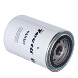 Filtro Hidráulico Tecfil Psh367