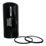 Filtro Hidráulico Ush260 Tb421 E97543 P550251 Hf6711 Psh211
