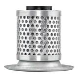 Filtro Hidraulico Valmet 60/62/65/85/86 224690!