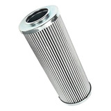 Filtro Hidráulico Valtra A4s A74s A84s A94s A104s Ph392