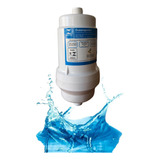 Filtro Igatu 731 Para Bebedouro Industrial Blue Knox Frisbel